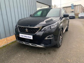 Peugeot 3008 occasion année 2019 boite Manuelle Annonce Peugeot 3008 occasion Essence 1.2 PureTech 130ch E6.c GT Line S&S à Saint-Doulchard