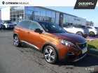 Peugeot 3008 occasion année 2019 boite Manuelle Annonce Peugeot 3008 occasion Essence 1.2 PureTech 130ch E6.c GT Line S&S à Mareuil-lès-Meaux