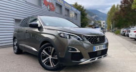 Peugeot 3008 , garage IDEAL AUTO SAINT MARTIN D'HERES  SAINT MARTIN D'HERES