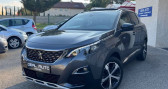 Peugeot 3008 occasion année 2018 boite Manuelle Annonce Peugeot 3008 occasion Essence 1.2 PureTech 130ch GT Line S&S Toit ouvrant pano Systeme Hi- à SAINT MARTIN D'HERES