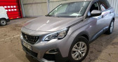 Annonce Peugeot 3008 occasion Essence 1.2 PureTech 130ch S&S Active Business EAT8 � Courbevoie