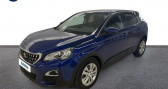 Peugeot 3008 1.2 PureTech 130ch S&S Active Business EAT8   Chambray-ls-Tours 37