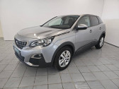 Peugeot 3008 1.2 PureTech 130ch S&S Active Business EAT8   ILLZACH 68