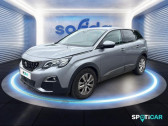 Annonce Peugeot 3008 occasion Essence 1.2 PureTech 130ch S&S Active Business  Loison-sous-Lens