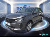 Peugeot 3008 1.2 PureTech 130ch S&S Active Business   Loison-sous-Lens 62