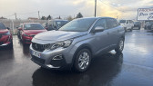 Peugeot 3008 1.2 PURETECH 130CH S&S ACTIVE BUSINESS   Albi 81
