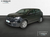 Peugeot 3008 occasion année 2020 boite Automatique Annonce Peugeot 3008 occasion Essence 1.2 PureTech 130ch S&S Active EAT8 à Quimperl