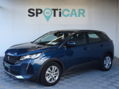 Annonce Peugeot 3008 occasion Essence 1.2 PureTech 130ch S&S Active Pack  Otterswiller