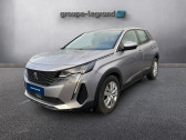 Peugeot 3008 1.2 PureTech 130ch S&S Active Pack  � Le Havre 76