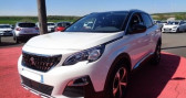 Peugeot 3008 1.2 PURETECH 130CH S&S ALLURE BV6   Harol 88