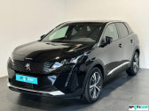 Peugeot 3008 1.2 PureTech 130ch S&S Allure EAT8   Haguenau 67