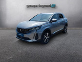 Peugeot 3008 1.2 PureTech 130ch S&S Allure Pack EAT8   Le Havre 76