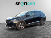 Annonce Peugeot 3008 occasion Essence 1.2 PureTech 130ch S&S Allure Pack EAT8  HERBLAY