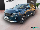 Peugeot 3008 1.2 PureTech 130ch S&S Allure Pack EAT8   Loison-sous-Lens 62