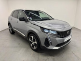 Annonce Peugeot 3008 occasion Essence 1.2 PureTech 130ch S&S Allure Pack EAT8  HOENHEIM