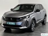 Peugeot 3008 1.2 PureTech 130ch S&S Allure Pack   Haguenau 67