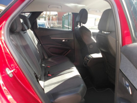 Peugeot 3008 1.2 PURETECH 130CH S&S ALLURE PACK  occasion � Toulouse - photo n�12