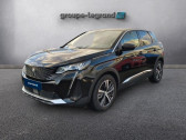 Annonce Peugeot 3008 occasion Essence 1.2 PureTech 130ch S&S Allure Pack  Le Havre
