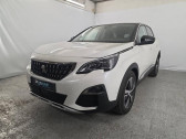 Peugeot 3008 1.2 PureTech 130ch S&S Allure   Illzach 68