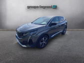 Annonce Peugeot 3008 occasion Essence 1.2 PureTech 130ch S&S Allure  Le Havre