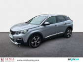 Peugeot 3008 1.2 PureTech 130ch S&S Allure   ANZIN 59