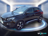 Peugeot 3008 occasion année 2020 boite Manuelle Annonce Peugeot 3008 occasion Essence 1.2 PureTech 130ch S&S Allure à FEIGNIES