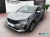 Annonce Peugeot 3008 occasion Essence 1.2 PureTech 130ch S&S Allure  Dunkerque