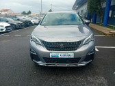 Peugeot 3008 occasion année 2020 boite Manuelle Annonce Peugeot 3008 occasion Essence 1.2 PURETECH 130CH S&S ALLURE à Albi