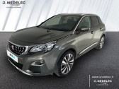Peugeot 3008 occasion année 2020 boite Manuelle Annonce Peugeot 3008 occasion Essence 1.2 PureTech 130ch S&S Allure à Pencran