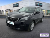 Peugeot 3008 1.2 Puretech 130ch S&S BVM6 Access   MALAKOFF 92