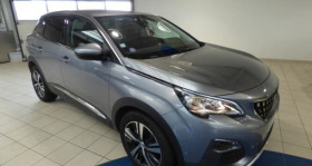 Peugeot 3008 , garage SUSS AUTOMOBILE � MERTZWILLER