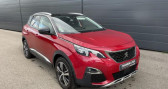 Annonce Peugeot 3008 occasion Essence 1.2 Puretech 130ch S&S BVM6 Allure  LA GRAND CROIX