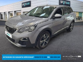 Annonce Peugeot 3008 occasion Essence 1.2 Puretech 130ch S&S BVM6 Allure  ORVAULT