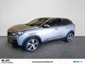 Annonce Peugeot 3008 occasion Essence 1.2 Puretech 130ch S&S BVM6 Allure  Tourlaville