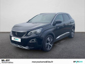 Annonce Peugeot 3008 occasion Essence 1.2 Puretech 130ch S&S BVM6 Allure  Honfleur