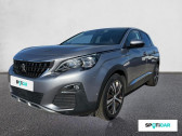 Peugeot 3008 1.2 Puretech 130ch S&S BVM6 Allure   VALREAS 84