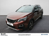 Peugeot 108 VTi 72ch BVM5 Style  2020 - annonce de voiture en vente sur Auto Slection.com