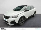 Peugeot 308 PureTech 130ch S&S EAT8 GT  2022 - annonce de voiture en vente sur Auto Slection.com