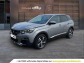 Peugeot 3008 1.2 Puretech 130ch S&S BVM6 Allure   VILLEFRANCHE SUR SAONE 69