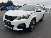 Peugeot 3008 1.2 Puretech 130ch S&S BVM6 Allure   BRIVE LA GAILLARDE 19