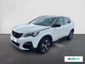 Peugeot 3008 1.2 Puretech 130ch S&S BVM6 Allure   VALENCE 26