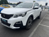 Peugeot 3008 1.2 Puretech 130ch S&S BVM6 Allure   BRIVE LA GAILLARDE 19
