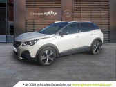 Peugeot 3008 occasion année 2017 boite Manuelle Annonce Peugeot 3008 occasion Essence 1.2 Puretech 130ch S&S BVM6 Crossway à VILLEFRANCHE SUR SAONE