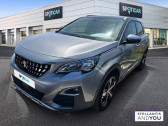 Peugeot 3008 occasion année 2018 boite Manuelle Annonce Peugeot 3008 occasion Essence 1.2 Puretech 130ch S&S BVM6 Crossway à MALAKOFF