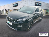 Peugeot 3008 occasion année 2018 boite Manuelle Annonce Peugeot 3008 occasion Essence 1.2 Puretech 130ch S&S BVM6 Crossway à JOINVILLE LE PONT