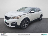 Peugeot 3008 1.2 Puretech 130ch S&S BVM6 Crossway   LONGUEAU 80