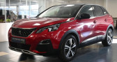Annonce Peugeot 3008 occasion Essence 1.2 Puretech 130ch S&S BVM6 GT Line � ST SATURNIN