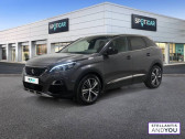 Peugeot 3008 1.2 Puretech 130ch S&S BVM6 GT Line   CESSON-SEVIGNE 35