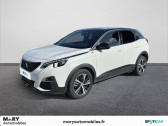 Peugeot occasion en region Haute-Normandie