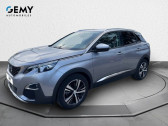 Peugeot 3008 occasion année 2018 boite Automatique Annonce Peugeot 3008 occasion Essence 1.2 Puretech 130ch S&S EAT6 Allure Business à LA SEYNE SUR MER